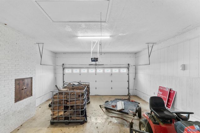 239 Henry Bayless Road, Ardmore, TN 38449