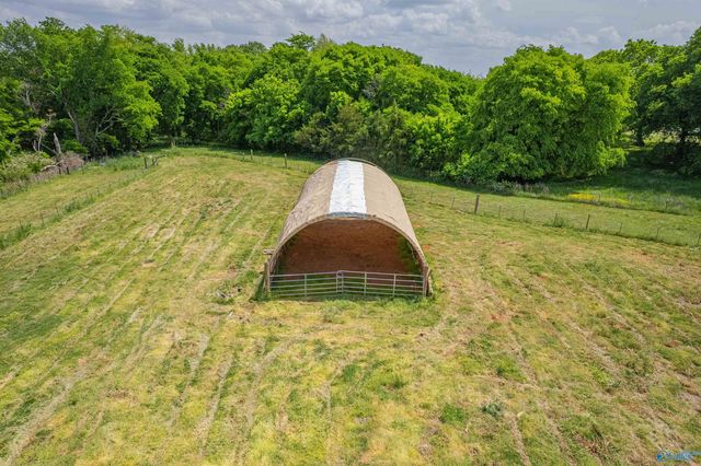 239 Henry Bayless Road, Ardmore, TN 38449