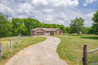 239 Henry Bayless Road, Ardmore, TN 38449
