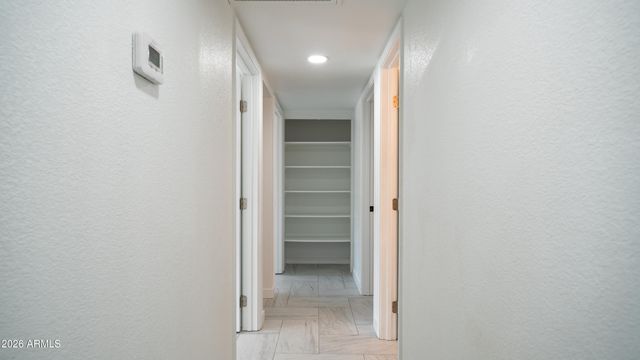18218 N 33RD Drive, Phoenix, AZ 85053