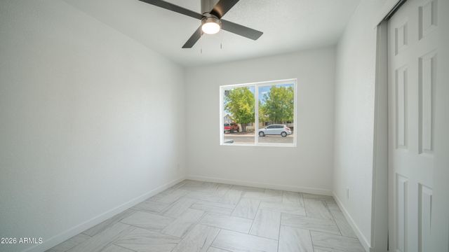 18218 N 33RD Drive, Phoenix, AZ 85053