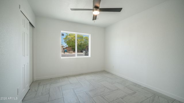 18218 N 33RD Drive, Phoenix, AZ 85053