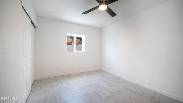 18218 N 33RD Drive, Phoenix, AZ 85053