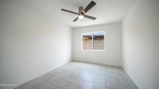 18218 N 33RD Drive, Phoenix, AZ 85053