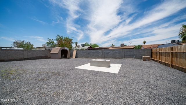 18218 N 33RD Drive, Phoenix, AZ 85053