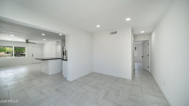 18218 N 33RD Drive, Phoenix, AZ 85053
