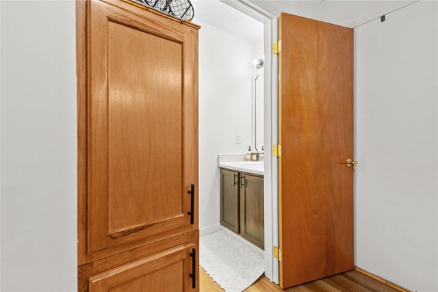 1311 SE Delaware Avenue 3, Ankeny, IA 50021