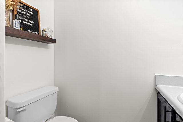 1311 SE Delaware Avenue 3, Ankeny, IA 50021