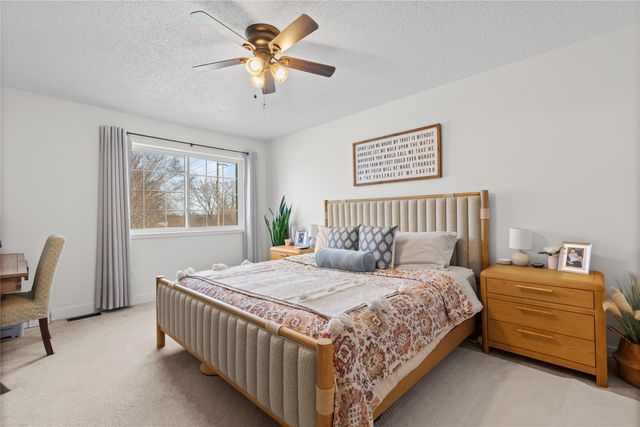 1311 SE Delaware Avenue 3, Ankeny, IA 50021