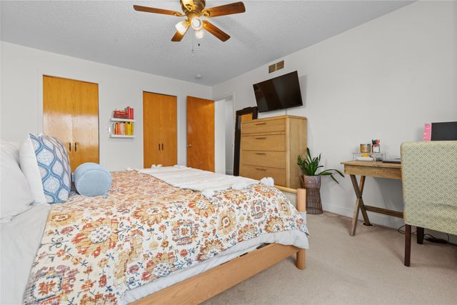 1311 SE Delaware Avenue 3, Ankeny, IA 50021