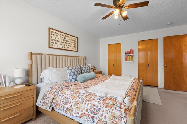 1311 SE Delaware Avenue 3, Ankeny, IA 50021