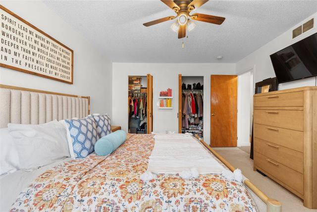 1311 SE Delaware Avenue 3, Ankeny, IA 50021