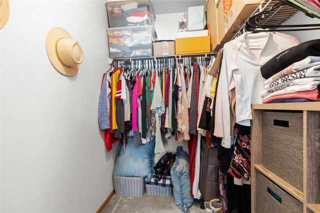 1311 SE Delaware Avenue 3, Ankeny, IA 50021