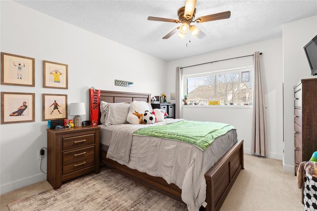 1311 SE Delaware Avenue 3, Ankeny, IA 50021