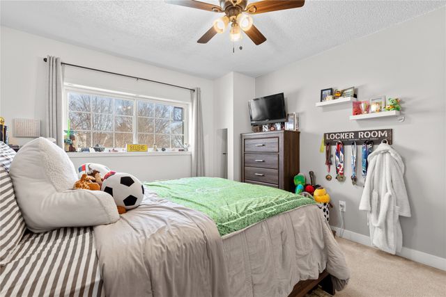 1311 SE Delaware Avenue 3, Ankeny, IA 50021