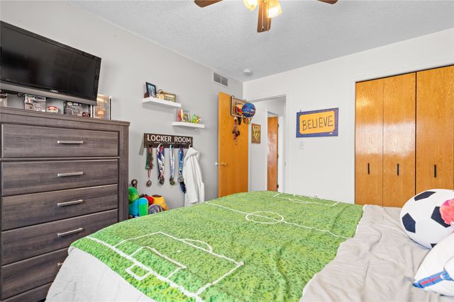 1311 SE Delaware Avenue 3, Ankeny, IA 50021