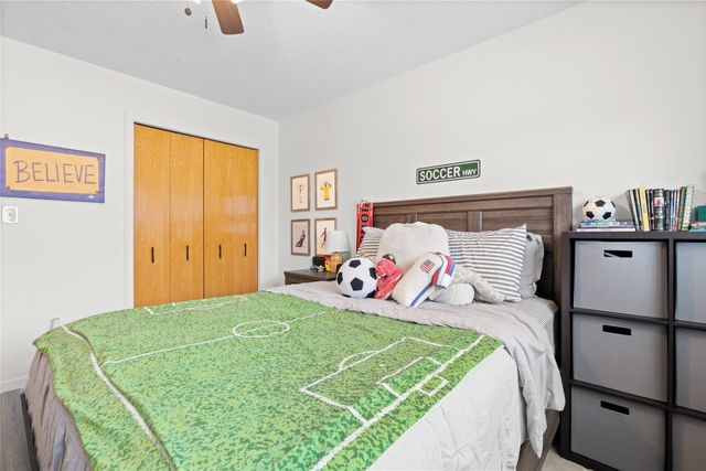 1311 SE Delaware Avenue 3, Ankeny, IA 50021