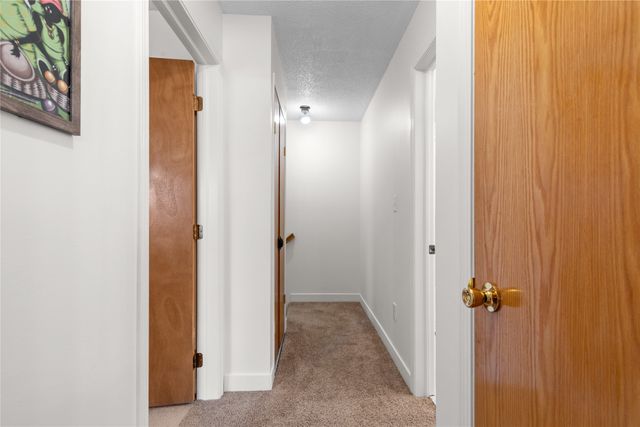 1311 SE Delaware Avenue 3, Ankeny, IA 50021