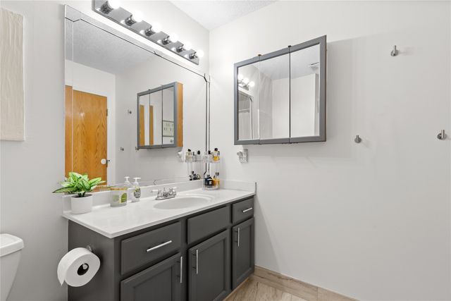 1311 SE Delaware Avenue 3, Ankeny, IA 50021