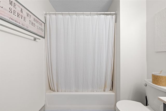 1311 SE Delaware Avenue 3, Ankeny, IA 50021