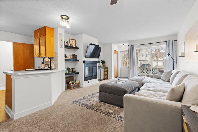 1311 SE Delaware Avenue 3, Ankeny, IA 50021