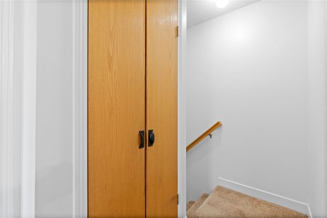 1311 SE Delaware Avenue 3, Ankeny, IA 50021