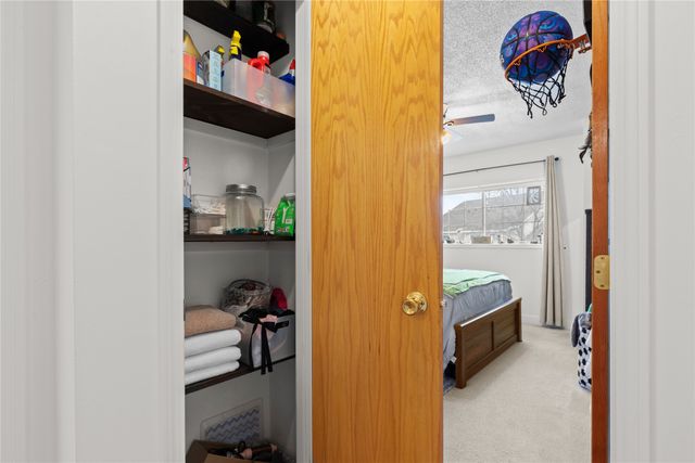 1311 SE Delaware Avenue 3, Ankeny, IA 50021