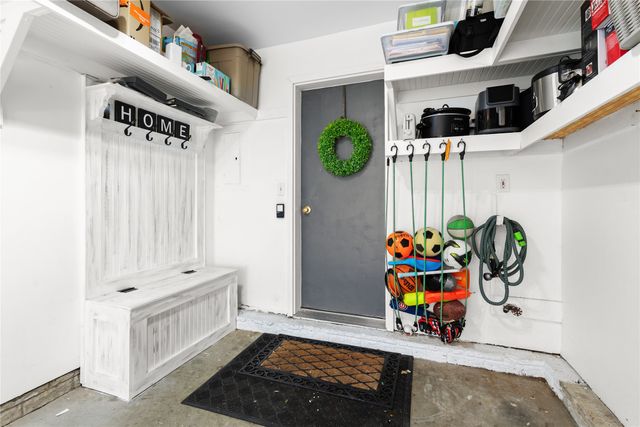 1311 SE Delaware Avenue 3, Ankeny, IA 50021