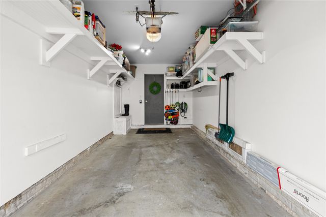 1311 SE Delaware Avenue 3, Ankeny, IA 50021