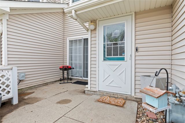 1311 SE Delaware Avenue 3, Ankeny, IA 50021