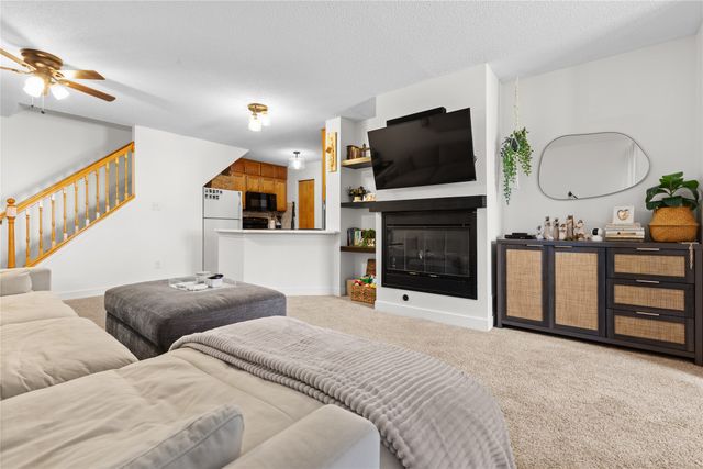 1311 SE Delaware Avenue 3, Ankeny, IA 50021