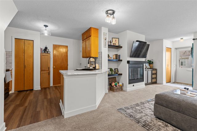 1311 SE Delaware Avenue 3, Ankeny, IA 50021