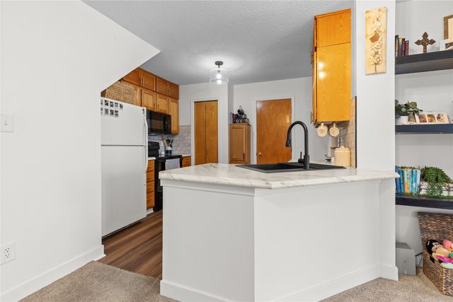 1311 SE Delaware Avenue 3, Ankeny, IA 50021