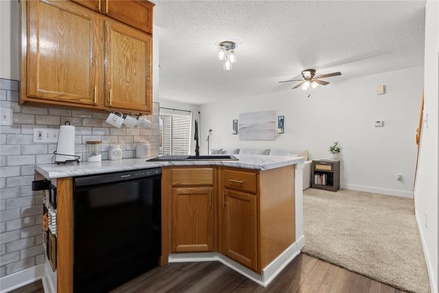 1311 SE Delaware Avenue 3, Ankeny, IA 50021