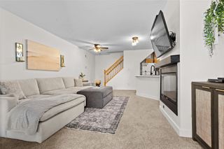 1311 SE Delaware Avenue 3, Ankeny, IA 50021