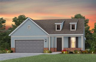 472 Eagle Landing Ln, Bluffton, SC 29909