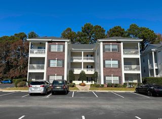 1302 River Oaks Dr # 4-J, Myrtle Beach, SC 29579