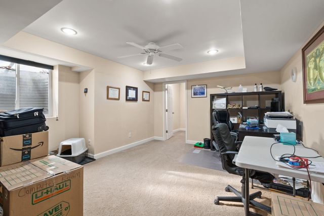 228 W Papillon Drive, Valparaiso, IN 46385
