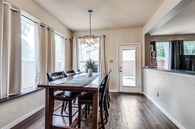 2804 Stonehurst Drive, Grapevine, TX 76051