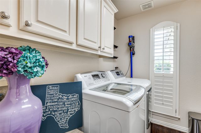 2804 Stonehurst Drive, Grapevine, TX 76051