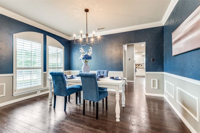 2804 Stonehurst Drive, Grapevine, TX 76051