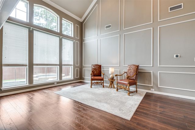2804 Stonehurst Drive, Grapevine, TX 76051
