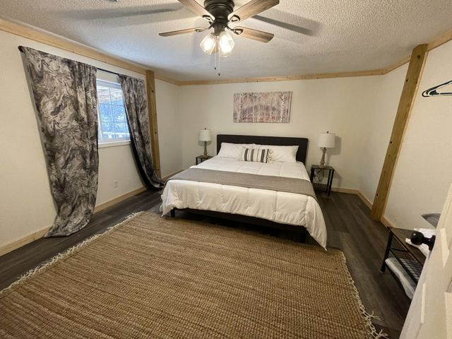 4875 Dollar Rd, Buena Vista, TN 38318