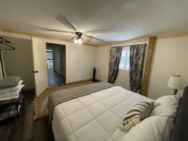 4875 Dollar Rd, Buena Vista, TN 38318