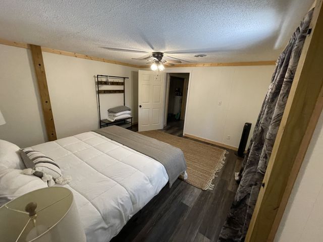 4875 Dollar Rd, Buena Vista, TN 38318