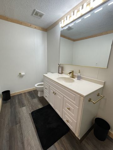 4875 Dollar Rd, Buena Vista, TN 38318