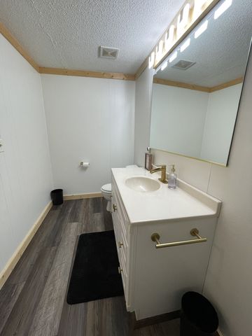 4875 Dollar Rd, Buena Vista, TN 38318