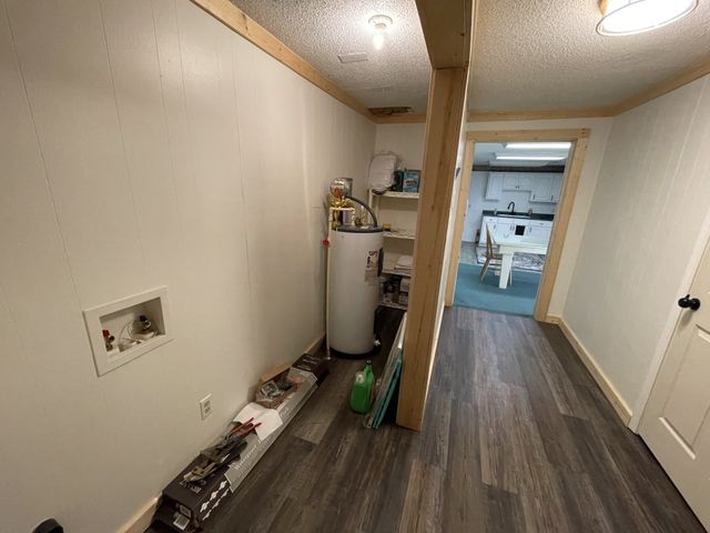 4875 Dollar Rd, Buena Vista, TN 38318