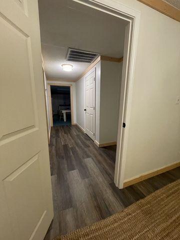 4875 Dollar Rd, Buena Vista, TN 38318