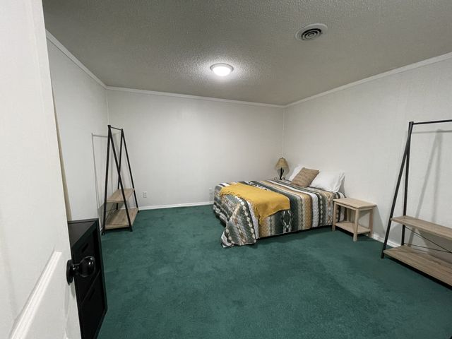 4875 Dollar Rd, Buena Vista, TN 38318